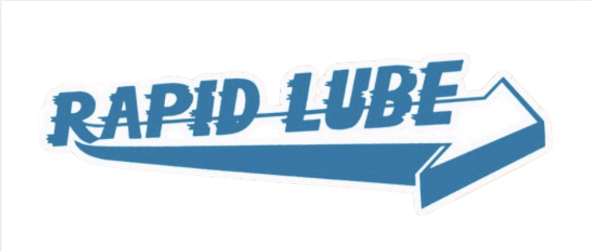 Rapid Lube – Granite City, Illinois 